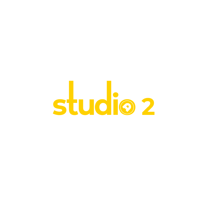 Studio 2